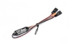 Futaba servo senzor SBS-01S