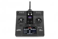 Futaba FX-36, receiver R7208SB