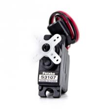 SERVO S 3107  