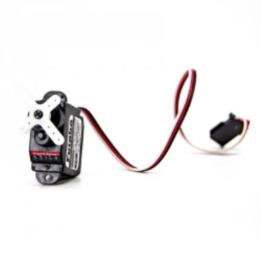 SERVO S9102