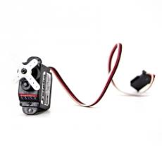 SERVO S9102