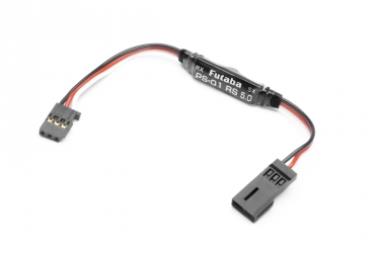 Futaba Step Down PS-01 1A