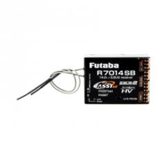 Futaba R7014SB FASSTest/FASST 14k receiver