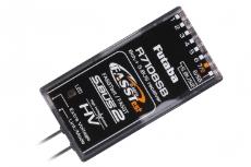 Futaba R7108SB FASSTest 8k receiver