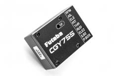 Futaba CGY755 FBL 