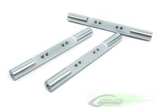 Aluminium Frame Spacer