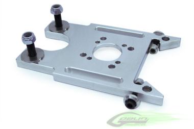 MOTOR MOUNT