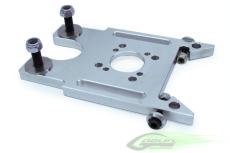 MOTOR MOUNT