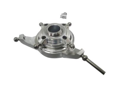 Swashplate Set