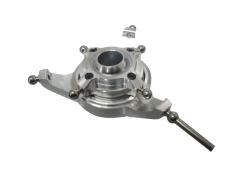 Swashplate Set