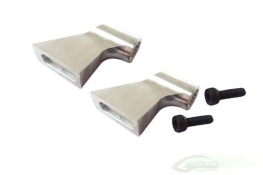 Blade Grip Arm