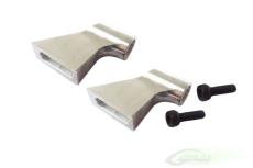 Blade Grip Arm