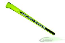 CFC Tail Boom Type III G700-Yellow