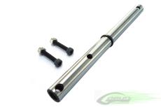 LONG MAIN SHAFT-G770