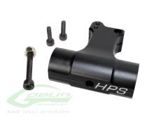 Aluminum Center Hub BM - HPS 700/Goblin 770
