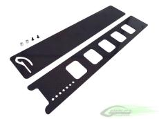 Battery Tray