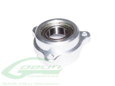 MAIN SHAFT BEARING SUPPORT GOBLIN 500 - 570