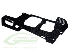 MAIN FRAME GOBLIN 570 - 1 pcs