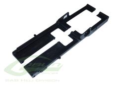 BATTERY SUPPORT-GOBLIN 5703
