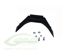 LANDING GEAR SUPPORT-náhrada H0943+H0944