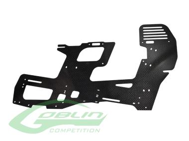 CF 2mm Main Frame G700 CO (1pc)