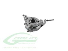 High Precision Swashplate for 3 Bl. Rotor Head