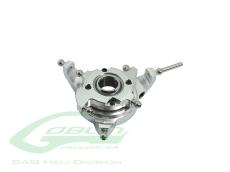 High Precision Swashplate for 2 Bl. Rotor Head