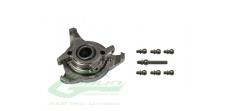 NEW SWASHPLATE-GOBLIN 570 - 500 - 500 Sport