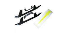 CFC LANDING GEAR SET - G380KSE,420