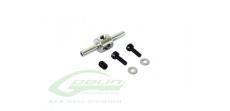 TAIL HUB - G 280