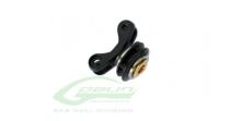 TAIL PITCH SLIDER - G 280
