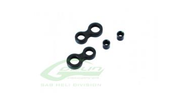TAIL ROTOR ARM-G280