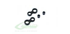TAIL ROTOR ARM-G280