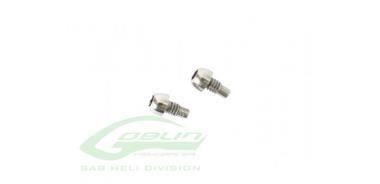 TAIL PIN - G 280