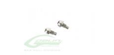TAIL PIN - G 280