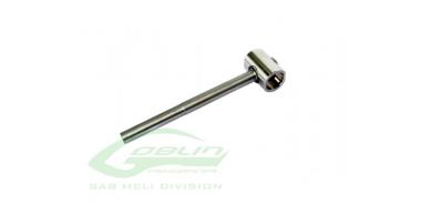 MAIN SHAFT-G280