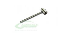 MAIN SHAFT-G280