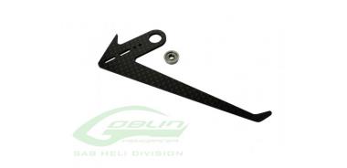 TAIL FIN-G280