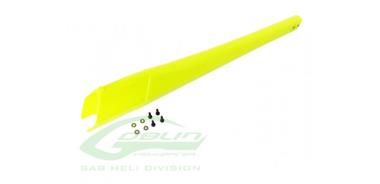 FIREBALL BOOM-G280