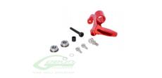 ALLUMINIUM BELL CRANL LEVER - G 280