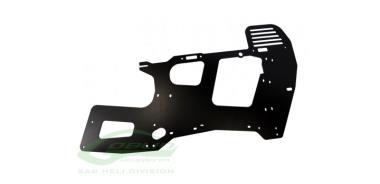 MAIN FRAME-GOBLIN THUNDER SPORT