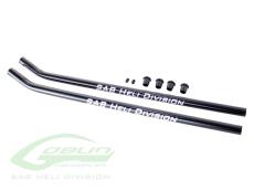 Landing Gear Rod - Goblin 570 Sport 