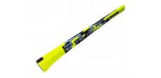 YELLOW HAVOK BOOM - THUNDER SPORT 700