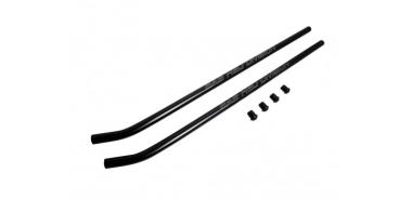 LANDING GEAR ROD - GOBLIN KRAKEN