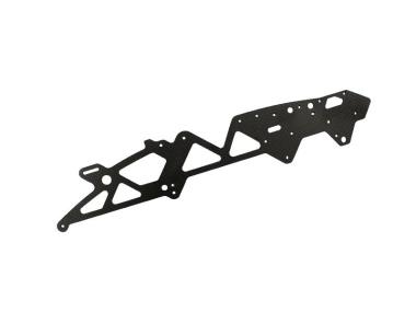CF Upper Main Frame
