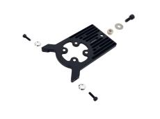 Motor Mount  - RAW 500 