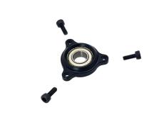 Bottom 3rd Bearing Assembly  - RAW 500