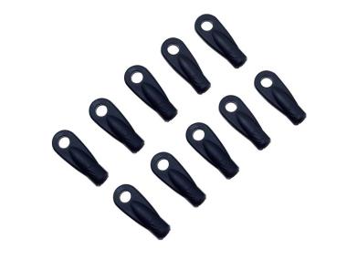 Plastic Ball Linkage M2.5
