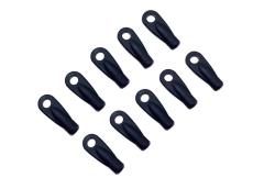 Plastic Ball Linkage M2.5