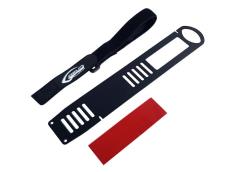 G10 Battery Tray-IL Goblin PRO